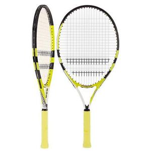 Raqueta De Tenis Babolat Nadal Junior 145