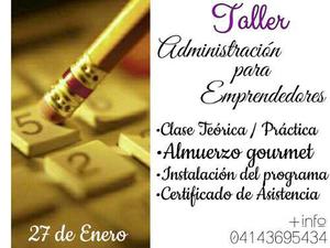 Taller Clases Bisuteria Costos Venta Soutache Macrame