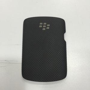Tapa Trasera De Blackberry 9360