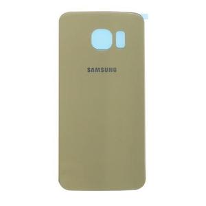 Tapa Trasera Samsung S6 Edge Plus