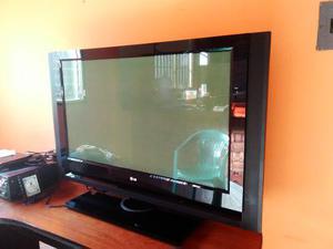 Tv Lg 42 Pulgadas Mas Nintendo Wii U