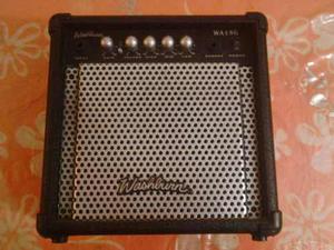 Amplificador Washburn 15