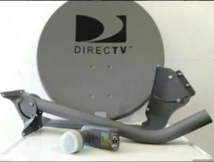 Antena Directv