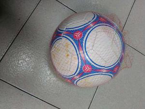 Balon De Futbol Nº5
