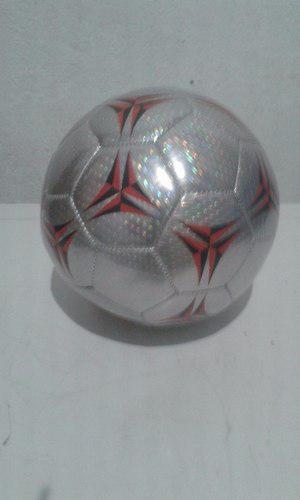 Balon De Futbol Numero 3