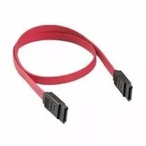 Cable Sata Para Disco Duro Sata