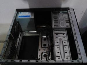 Case Pc