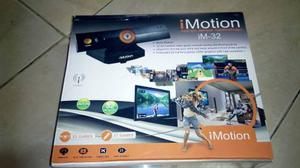 Consola De Juego Imotion Im32