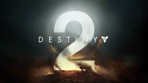 Destiny 2 Edición Digital