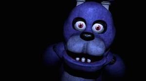 Five Nights At Freddys Apk Cualquier Android