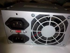 Fuente De Poder Atx 600w, Kode