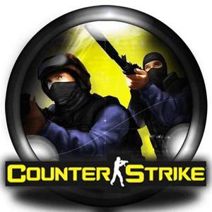 Juego Counter Strike 1.6 No Steam Pc Instalador