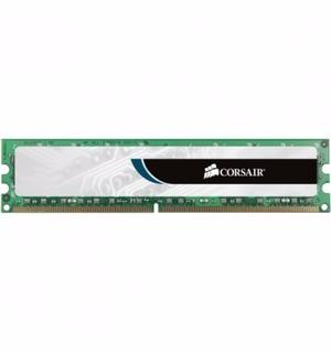 Memoria Ram 2gb mhz Corsair Vs Y Tarjeta Wifi! Pci