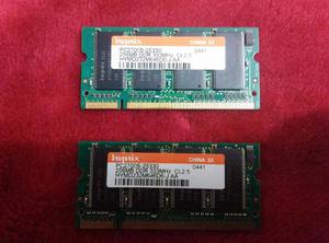 Memoria Ram Ddr 333mhz