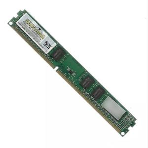 Memoria Ram Pc Markvision 4gb Ddr