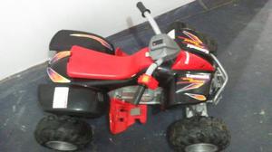 Moto Para Niños Kawasaki