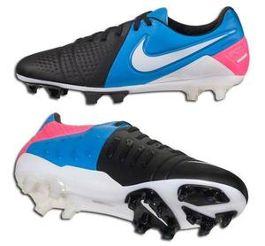 Nike Ctr360 Futbol