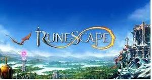 Old Runescapem - Old School Gold Rs - Solo Compra