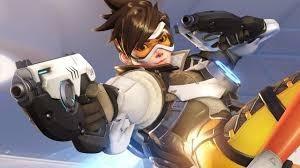 Overwatch Al Mejor Precio