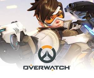 Overwatch Game Of The Year Pc