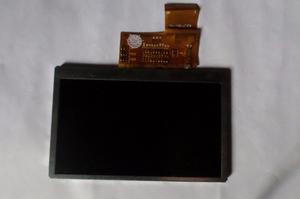 Pantalla Lcd Para Mp5 O Psp Chino