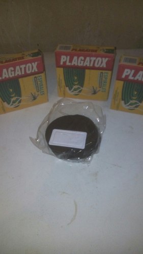 Plagatox