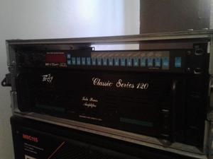 Preamp Ada Mp1 Classic..