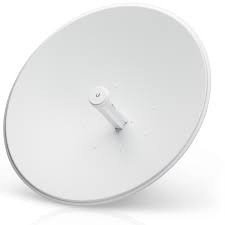 Antena Dish 2.4ghz 24dbi 2×2 Mimo Tl-antmd Pro