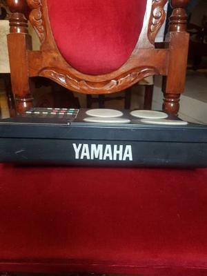 Bateria Electronica Yamaha Drums Dd-5