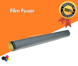 Film Fusor Impresora Laser Hp a