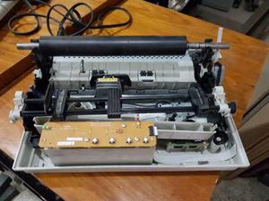 Impresora Epson Matriz Punto Solo Para Reparar O Repuesto