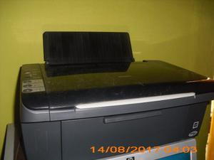 Impresora Epson Stylus Cx (reparar O Repuesto)