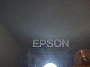 Impresora Epson Xp-310 Con Wi-fi