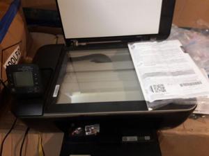 Impresora Hp