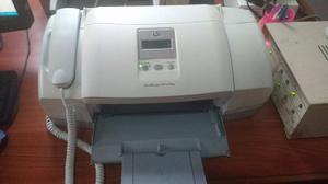 Impresora Hp Officejet  All-in-one