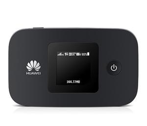 Liberación Digitel/movistar 4g Huawei E/e