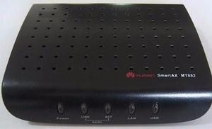 Modem Adsl