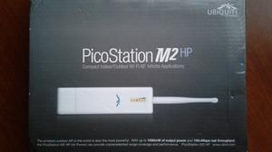 Picostation M2hp
