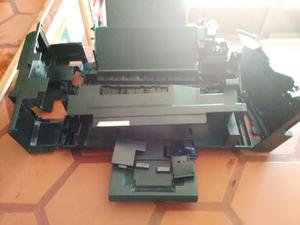 Repuestos Impresora Epson L555