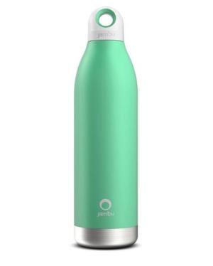 Botella Térmica Jambu 550ml Color Verde - Osix Store