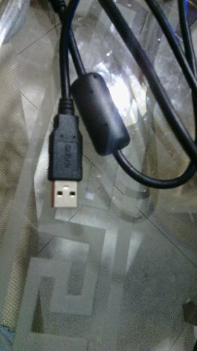 Cable Usb Original Garmin Nuvi 805