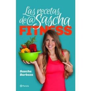 Colección Sascha Fitness + Desintegrador De Grasa+ Bonus