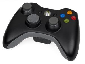 Control Xbox360 Nuevo