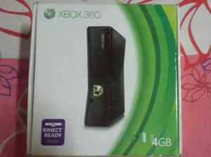 Excelente! Xbox 360 Aprovecha!