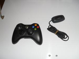 Game Pad Xbox