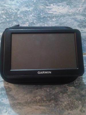 Garmin Nuvi 50 Ml Casi Nuevo