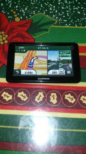 Gps Garmin