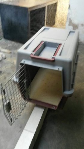 Kennel Para Animales