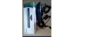 Kinect Xbox 360