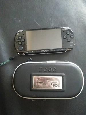 Psp 